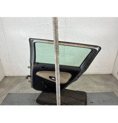 Porte arriere droit PEUGEOT 206