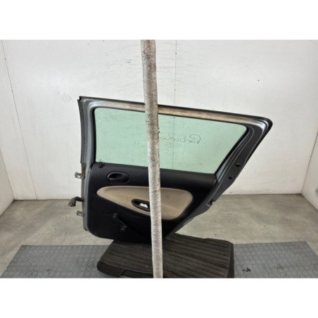 Porte arriere droit PEUGEOT 206