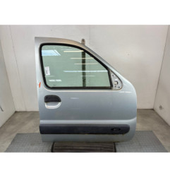 Porte avant droit RENAULT KANGOO 1 Photo n°1