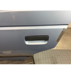 Porte arriere gauche PEUGEOT 405