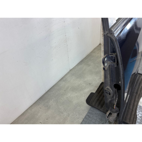 Porte arriere gauche PEUGEOT 5008 1