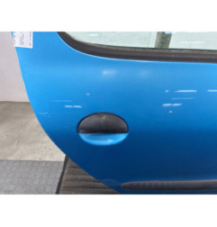 Porte arriere droit PEUGEOT 206