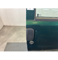 Porte avant droit PEUGEOT 106