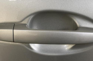 Porte avant droit TOYOTA AVENSIS 2