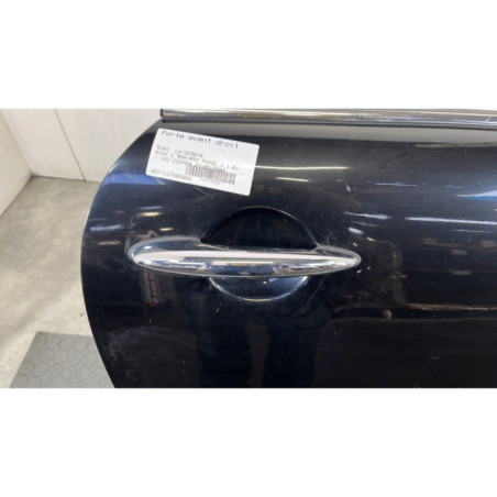 Porte avant droit MINI MINI 1 R50/R53
