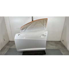 Porte avant gauche SEAT IBIZA Photo n°1