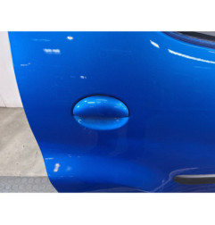 Porte arriere droit PEUGEOT 107