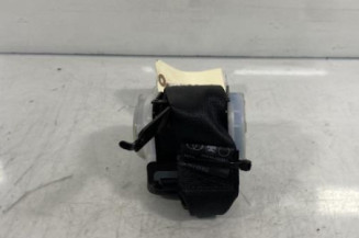 Ceinture arriere gauche TOYOTA AVENSIS 2