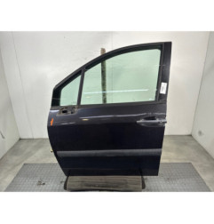 Porte avant gauche CITROEN C8 Photo n°1