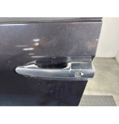 Porte avant gauche CITROEN C8