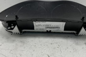 Compteur TOYOTA AVENSIS 2
