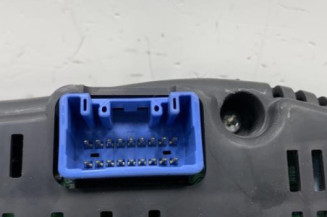 Compteur TOYOTA AVENSIS 2