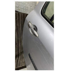 Porte arriere droit RENAULT CLIO 3