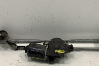 Moteur essuie glace avant TOYOTA AVENSIS 2 Photo n°1