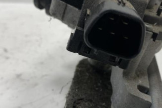 Moteur essuie glace avant TOYOTA AVENSIS 2