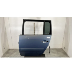 Porte arriere gauche RENAULT ESPACE 4 Photo n°1