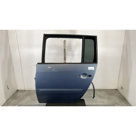 Porte arriere gauche RENAULT ESPACE 4 Photo n°1
