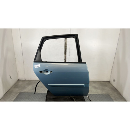Porte arriere droit RENAULT GRAND SCENIC 2 Photo n°1
