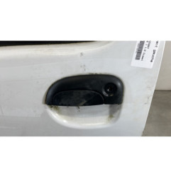 Porte avant gauche RENAULT KANGOO 1