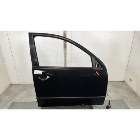 Porte avant droit SKODA FABIA 1 Photo n°1