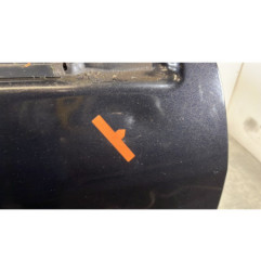 Porte avant droit SKODA FABIA 1