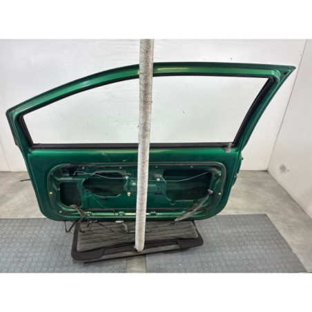 Porte avant droit RENAULT TWINGO 1