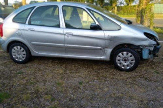 Leve vitre electrique arriere droit CITROEN XSARA PICASSO
