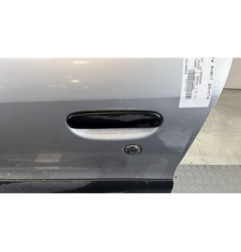 Porte avant gauche CITROEN XSARA
