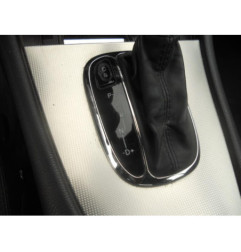 Porte avant gauche MERCEDES CLASSE CLK 209