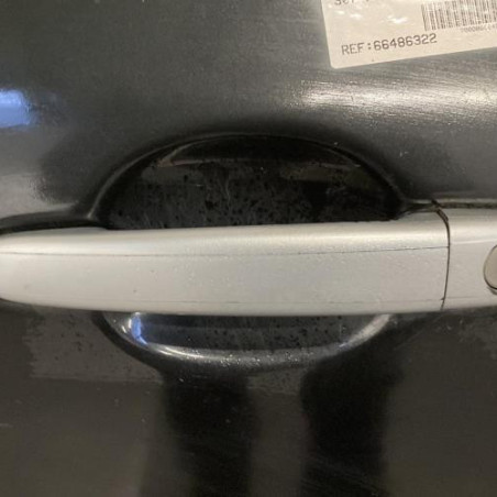 Porte avant gauche PEUGEOT 307