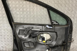 Porte avant gauche PEUGEOT 307