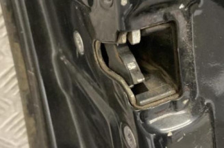 Porte avant gauche PEUGEOT 307