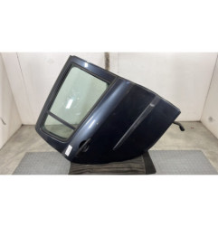 Porte arriere droit RENAULT CLIO 3 Photo n°1
