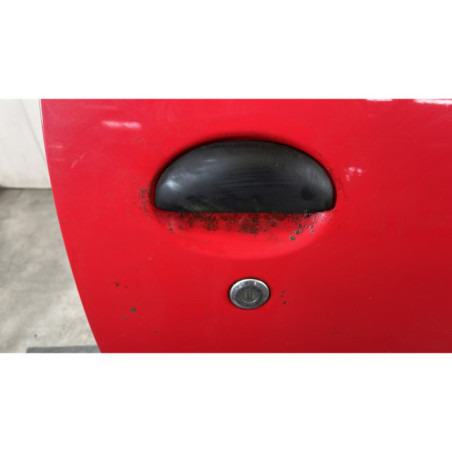 Porte avant droit CITROEN C1 1