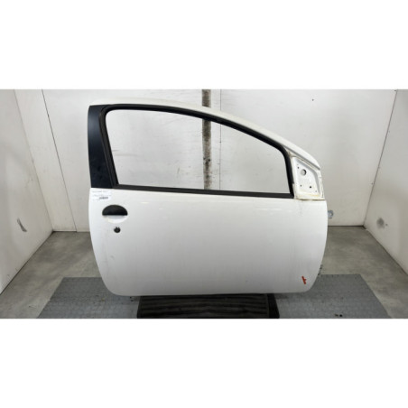 Porte avant droit CITROEN C1 1 Photo n°1