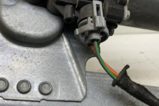 Leve vitre electrique avant droit RENAULT CLIO 3