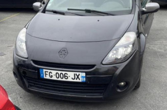Leve vitre electrique avant droit RENAULT CLIO 3
