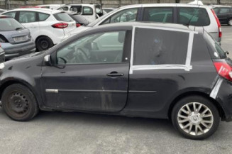 Leve vitre electrique avant droit RENAULT CLIO 3