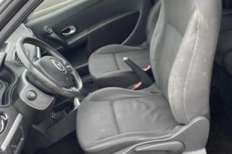 Leve vitre electrique avant droit RENAULT CLIO 3
