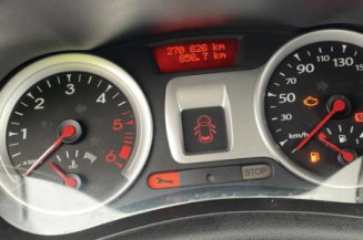 Leve vitre electrique avant droit RENAULT CLIO 3