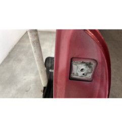 Porte arriere gauche CITROEN C3 1