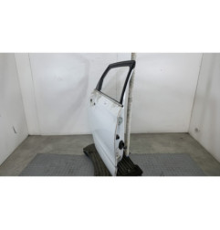 Porte arriere droit CITROEN C4 2