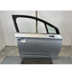 Porte avant droit CITROEN C4 2