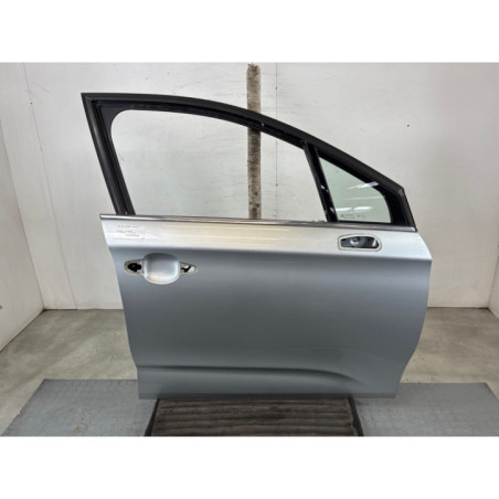 Porte avant droit CITROEN C4 2