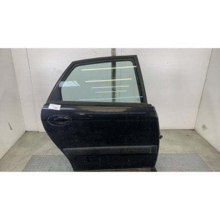 Porte arriere droit CITROEN C5 1 Photo n°1