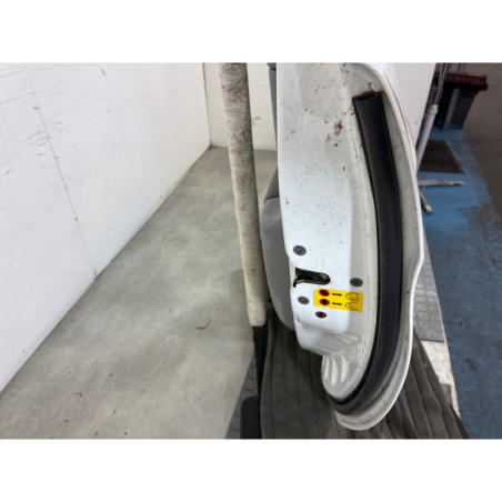 Porte arriere droit CITROEN XSARA PICASSO