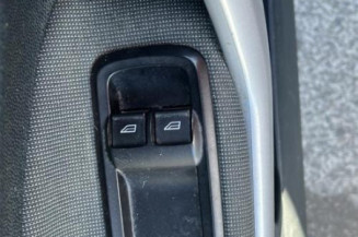 Compresseur clim FORD FIESTA 6