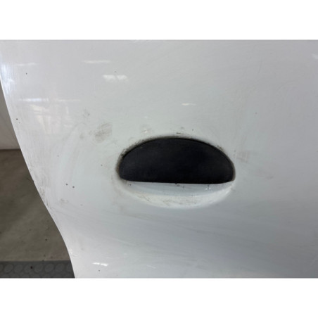 Porte arriere droit PEUGEOT 107