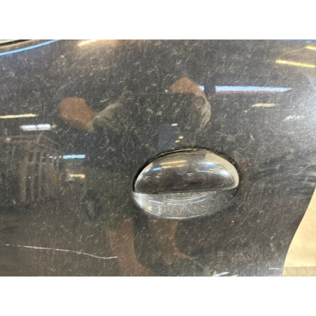 Porte arriere gauche PEUGEOT 107