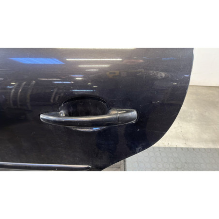 Porte arriere gauche PEUGEOT 207